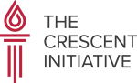 The Crescent Initiative